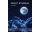 ALIAS PRESS NIGHT Eternal For Flute & Guitar By Blake Buehler