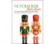 ALLEGRO MUSIC TCHAIKOVSKY Nutcracker Flute Duets Excerpts From The Nutcracker Suite