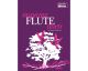 ALLEGRO MUSIC INSPIRING Flute Duets Edited By Karen North