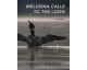 ALIAS PRESS MELUSINA Calls To The Loon For Solo Violin By Libby Meyer