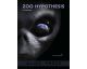 ALIAS PRESS ZOO Hypothesis For Violin & Piano By Paul Rudy