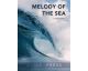 ALIAS PRESS MELODY Of The Sea Triptych For Soprano Saxophone & Piano By Ievgen Suiunov
