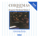 HAL LEONARD SONGS For Christmas - Volume 1 - Pianosoft - Disk