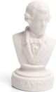HALBE HAYDN Statuette 4.5