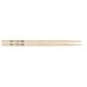 VATER CARL Palmer 2022 Elp 50th Anniversary Hickory Drumsticks