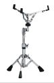 YAMAHA SS740A Medium Weight Single-braced Snare Stand
