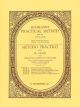 G SCHIRMER HOHMANN Practical Method For The Violin Book 1
