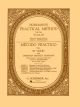 G SCHIRMER HOHMANN Practical Method For The Violin Book 2