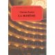 HAL LEONARD PUCCINI La Boheme Vocal Score Schirmer Edition Ruth Martin