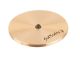 SABIAN CROTALE Single High