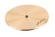 SABIAN CROTALE Single Low