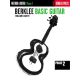 BERKLEE PRESS BERKLEE Basic Guitar Phase 2 By William Leavitt
