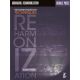 BERKLEE PRESS REHARMONIZATION Techniques By Randy Felts