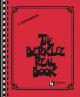 BERKLEE PRESS THE Berklee Real Book For C Instruments