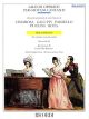 HAL LEONARD GREAT Opera Composers For Young Singers Volume 2 For Soprano & Piano