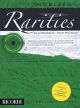 RICORDI CANTOLOPERA Rarities Arias For Mezzo Soprano With Performance/accompaniment Cd