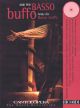 RICORDI CANTOLOPERA Arias For Basso Buffo Cd Included