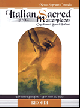 RICORDI ITALIAN Sacred Masterpieces For Voice & Piano Mezzo Soprano