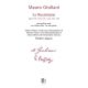 DURAND GIULIANI Le Rossiniane Op.120/121/122/123/124 For Solo Guitar