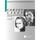 SALABERT EDITIONS LISZT/CORTOT Etudes D'execution Transcendante No.1-12 For Piano