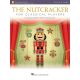 HAL LEONARD THE Nutcracker For Classical Players For Violin & Piano