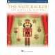HAL LEONARD THE Nutcracker For Classical Players For Cello & Piano