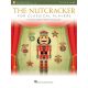 HAL LEONARD THE Nutcracker For Classical Players For Flute & Piano