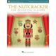 HAL LEONARD THE Nutcracker For Classical Players For Trumpet In B-flat & Piano