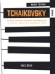 RICORDI READY To Play Tchaikovsky Piano 14 Original Pieces With Performing Notes