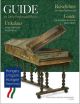 EDITIO MUSICA BUDAPE GUIDE To Early Keyboard Music Hungary For Piano Or Harpsichord