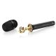 SENNHEISER AMBEO Vr | 3d Virtual Reality Audio Microphone