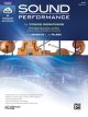 ALFRED SOUND Performance For Young Musicians For Strings Violin