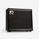 POSITIVE GRID REACTOR 50 Guitar Amp