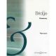 BOOSEY & HAWKES ROSEMARY By Frank Bridge For Piano Solo