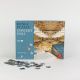 HENLE CONCERT Hall Puzzle