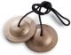 TREEWORKS TRE-FC02 Symphonic Quality Finger Cymbals