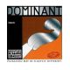 DOMINANT 4/4 Violin 
