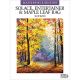 MINSTREL PRESS SOLACE, Entertainer & Maple Leaf Rag Masterpiece Edition