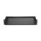 ODYSSEY ARS2 2 Space Rack Shelf 14.5