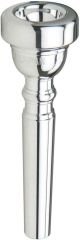 YAMAHA TR14E4 Trumpet Mouthpiece