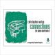 80 DAYS PUBLISHING CHRISTOPHER Norton Connections For Piano Duet Book 2