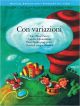 EDITIO MUSICA BUDAPE CON Variazioni Easy Piano Pieces