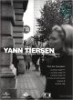BOURGES YANN Tiersen Volume 1 Rue Des Cascades For Piano Solo