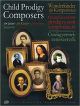 EDITIO MUSICA BUDAPE CHILD Prodigy Composers For Piano