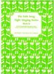 OXFORD UNIVERSITY PR FOLK Song Sight Singing Series Book 2