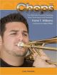 CARL FISCHER CHOPS The Ultimate Guide To Building Tone Technique & Flexibility Trombone