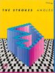 FABER MUSIC THE Strokes Angles Guitar Tab Edition