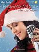 MUSIC MINUS ONE CHRISTMAS Standards For Female Singers 8 Seasonal Favorites With Audio Access