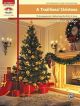 ALFRED A Traditional Christmas Arranged By Melody Bober For Piano Solo