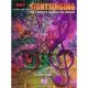 MUSICIANS INSTITUTE SIGHTSINGING: The Complete Method For Singers